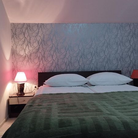 Apartments Vila Връдник Екстериор снимка